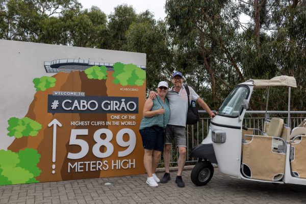 madeira-tuk-tuk-0003