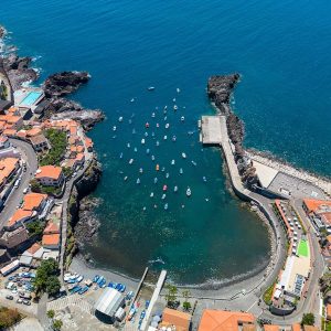 tuk-tuk-madeira-island-camara-de-lobos-01