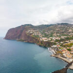 tuk-tuk-madeira-island-camara-de-lobos-02
