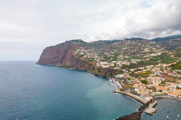 tuk-tuk-madeira-island-camara-de-lobos-02