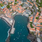 tuk-tuk-madeira-island-camara-de-lobos-03