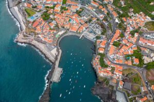 tuk-tuk-madeira-island-camara-de-lobos-03