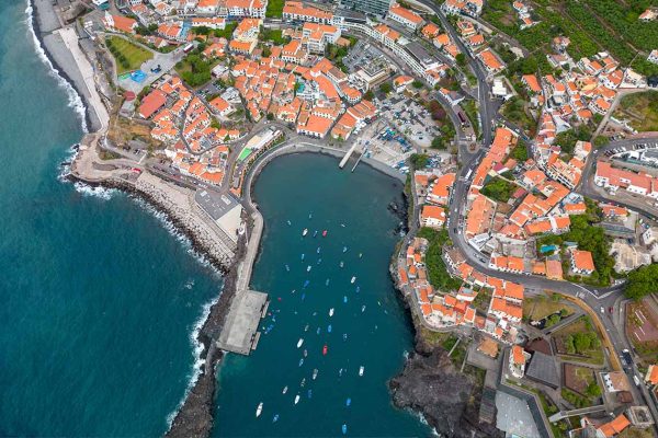 tuk-tuk-madeira-island-camara-de-lobos-03