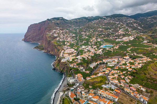 tuk-tuk-madeira-island-camara-de-lobos-04