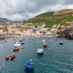 tuk-tuk-madeira-island-camara-de-lobos-05