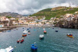 tuk-tuk-madeira-island-camara-de-lobos-05