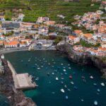tuk-tuk-madeira-island-camara-de-lobos-06
