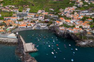 tuk-tuk-madeira-island-camara-de-lobos-06