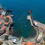 tuk-tuk-madeira-island-camara-de-lobos-07