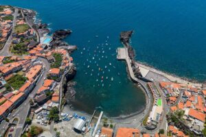 tuk-tuk-madeira-island-camara-de-lobos-07