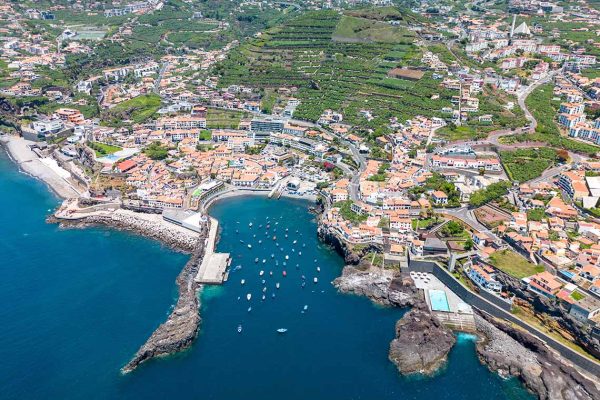 tuk-tuk-madeira-island-camara-de-lobos-08
