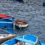tuk-tuk-madeira-island-camara-de-lobos-09