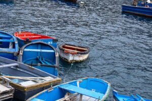 tuk-tuk-madeira-island-camara-de-lobos-09