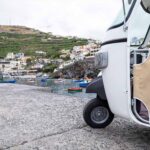 tuk-tuk-madeira-island-camara-de-lobos-12