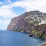 tuk-tuk-madeira-island-camara-de-lobos-13