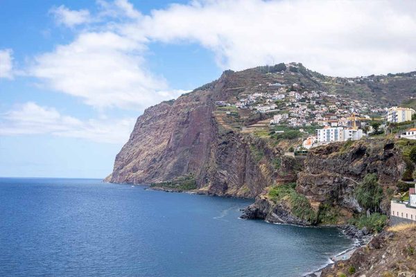 tuk-tuk-madeira-island-camara-de-lobos-13