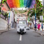 tuk-tuk-madeira-island-camara-de-lobos-14