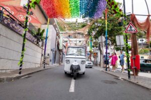 tuk-tuk-madeira-island-camara-de-lobos-14