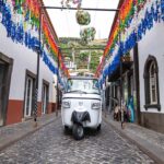tuk-tuk-madeira-island-camara-de-lobos-15