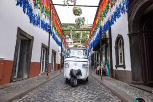 tuk-tuk-madeira-island-camara-de-lobos-15