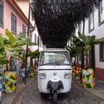 tuk-tuk-madeira-island-camara-de-lobos-16