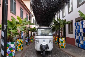 tuk-tuk-madeira-island-camara-de-lobos-16