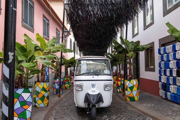 tuk-tuk-madeira-island-camara-de-lobos-16