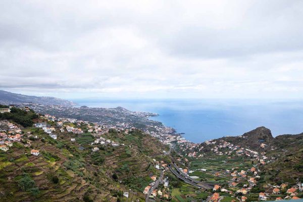 tuk-tuk-madeira-island-camara-de-lobos-20