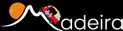 Madeira Tuk Tuk logo