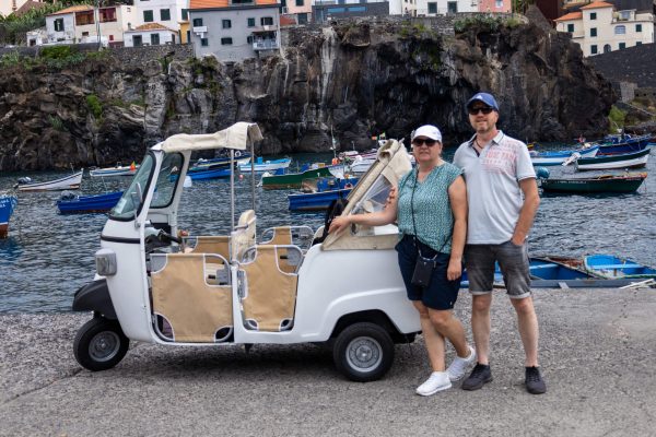 madeira-tuk-tuk-0002