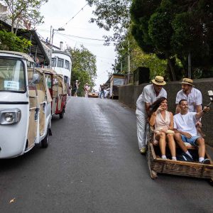tuk-tuk-madeira-island-Monte-toboggan-experience-0001