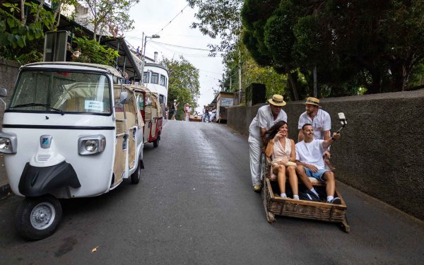 tuk-tuk-madeira-island-Monte-toboggan-experience-0001