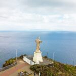 tuk-tuk-madeira-island-cristo-rei-00