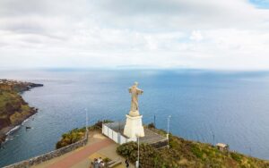 tuk-tuk-madeira-island-cristo-rei-00