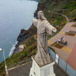 tuk-tuk-madeira-island-cristo-rei-000