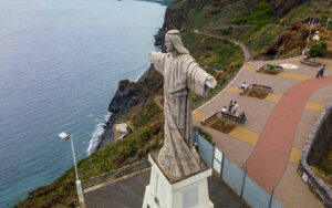 tuk-tuk-madeira-island-cristo-rei-000