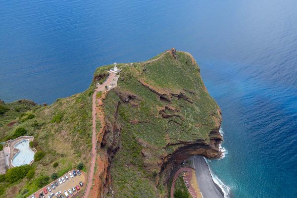 tuk-tuk-madeira-island-cristo-rei-001