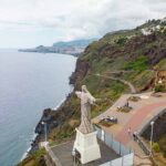 tuk-tuk-madeira-island-cristo-rei-002