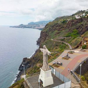tuk-tuk-madeira-island-cristo-rei-002