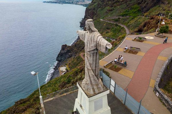 tuk-tuk-madeira-island-cristo-rei-003