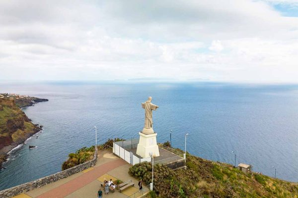 tuk-tuk-madeira-island-cristo-rei-005