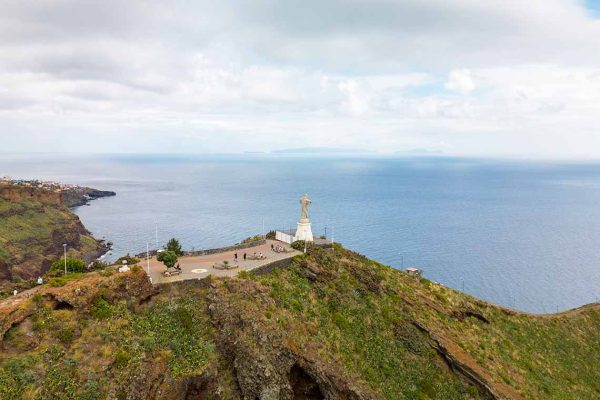 tuk-tuk-madeira-island-cristo-rei-006