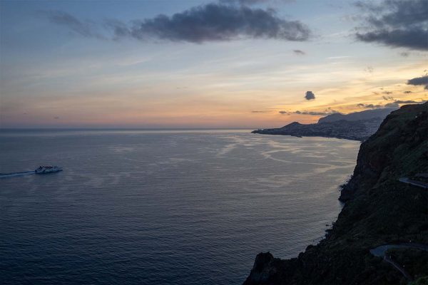 tuk-tuk-madeira-island-cristo-rei-007