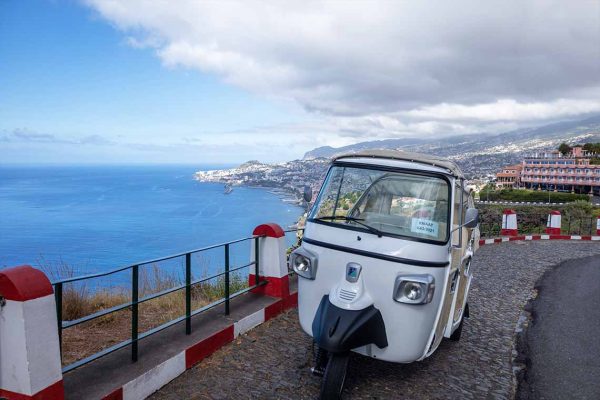 tuk-tuk-madeira-island-cristo-rei-008