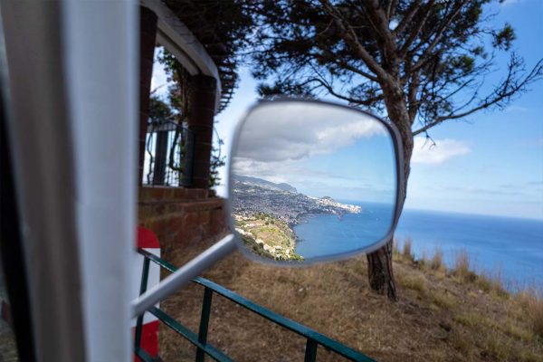 tuk-tuk-madeira-island-cristo-rei-009