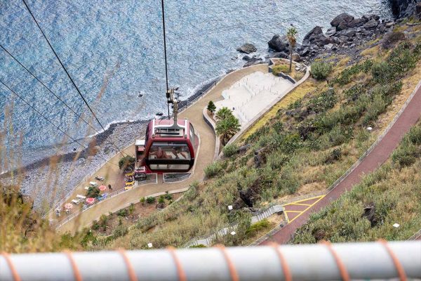 tuk-tuk-madeira-island-cristo-rei-010