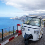 tuk-tuk-madeira-island-funchal-city-tour-000