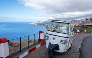 tuk-tuk-madeira-island-funchal-city-tour-000