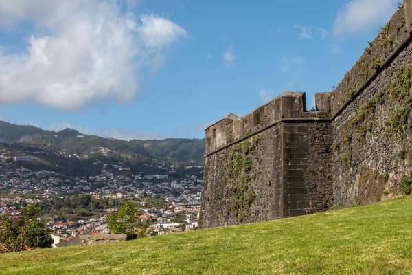 tuk-tuk-madeira-island-funchal-city-tour-001