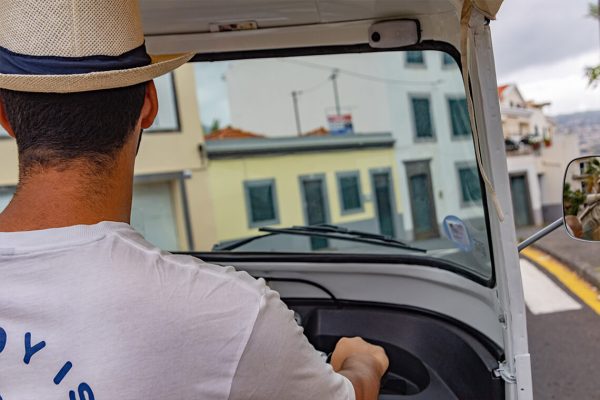 tuk-tuk-madeira-island-funchal-city-tour-01